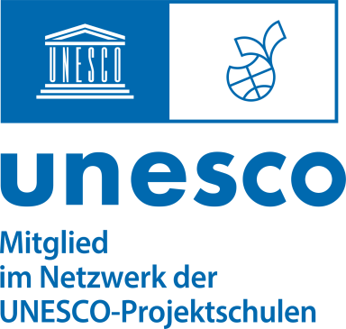 Unsere Siegel Unsere Siegel